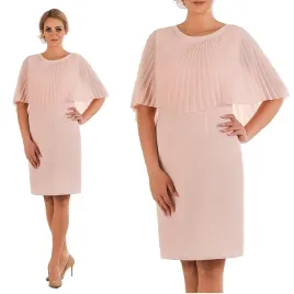 sukienka-megan-40-letnia-damska-na-wesele-elegancka-na-komunie-wizytowa