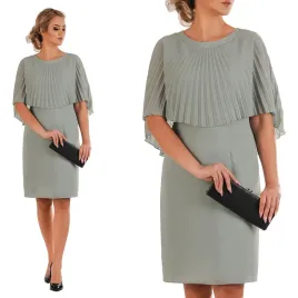 sukienka-megan-40-letnia-damska-na-wesele-elegancka-na-komunie-wizytowa