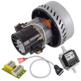 zestaw-naprawczy-do-karcher-puzzi-100-200-silnik-plytka-pompka-gotec-kabel