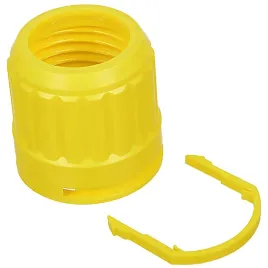 karcher-kpl-nakretka-zawleczka-rury-pistoletu-puzzi-8-1-9-1-10-1-10-2-30-4