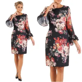 sukienka-olga-ii-56-letnia-damska-na-wesele-elegancka-na-komunie-wizytowa