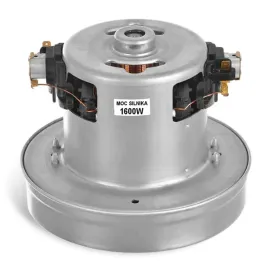 uniwersalny-silnik-turbina-odkurzacza-1600w-zelmer-meteor-odysey-electrolux