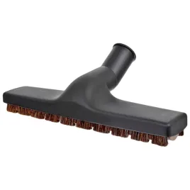 ssawka-do-paneli-i-parkietu-dn32-do-amica-sencor-numatic-philips-nilfisk