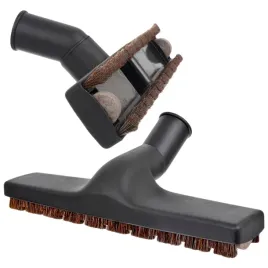 ssawka-z-wlosiem-naturalnym-do-podlogi-karcher-t7-1-t9-1-t10-1-15-1-12-1