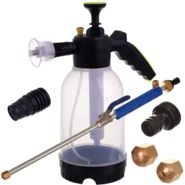 pianownica-reczna-z-pompka-2l-opryskiwacz-ogrodowy-lanca-water-jet-ogrodowa