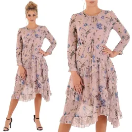 sukienka-jessica-40-letnia-damska-na-wesele-elegancka-na-komunie-wizytowa