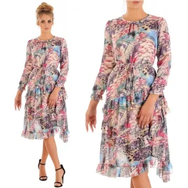sukienka-jessica-44-letnia-damska-na-wesele-elegancka-na-komunie-wizytowa