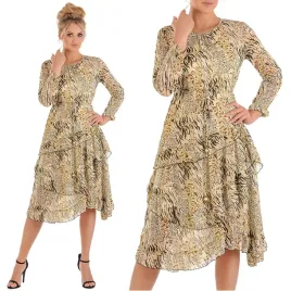 sukienka-jessica-42-letnia-damska-na-wesele-elegancka-na-komunie-wizytowa