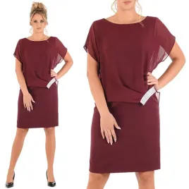 sukienka-sonia-42-letnia-damska-na-wesele-elegancka-na-komunie-wizytowa