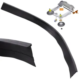tylny-fartuch-karcher-do-zamiatarki-s6-s6-twin-guma-listwa-zgarniajaca