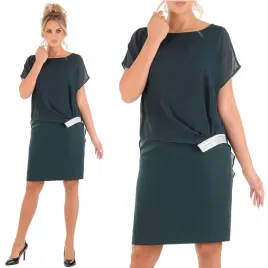 sukienka-sonia-40-letnia-damska-na-wesele-elegancka-na-komunie-wizytowa