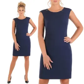 sukienka-ines-40-letnia-damska-na-wesele-elegancka-na-komunie-wizytowa