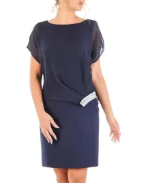 sukienka-sonia-44-letnia-damska-na-wesele-elegancka-na-komunie-wizytowa