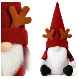 skrzat-krasnal-gnom-swiateczny-mikolaj-siedzacy-z-broda-prezent-na-swieta