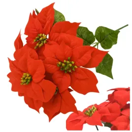 gwiazda-betlejemska-kwiat-na-choinke-i-stroik-duza-45cm-5-sztuk-bukiet