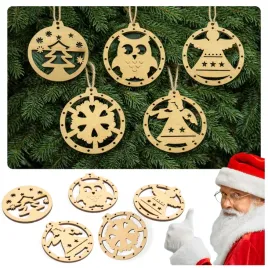 drewniane-zawieszki-na-choinke-bombki-sowa-choinka-duze-ozdoby-9cm-5-sztuk
