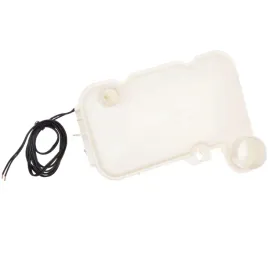 zbiornik-na-srodek-zmiekczajacy-rm-110-karcher-do-myjki-hds-895-1195-695