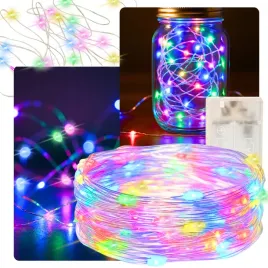 lampki-na-baterie-led-na-druciku-swiatelka-choinkowe-do-stroikow-kolor-2m