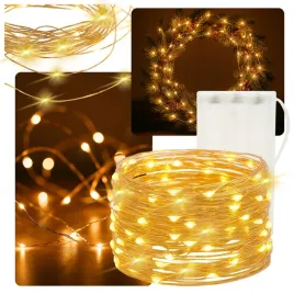 lampki-dekoracyjne-na-baterie-led-na-druciku-swiatelka-cieply-bialy-10m