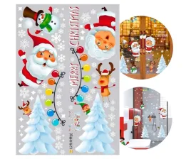 naklejki-na-okna-szybe-swiateczne-duzy-arkusz-dekoracje-boze-narodzenie