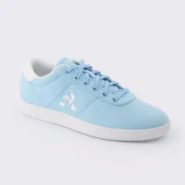 le-coq-sportif-trampki-damskie-court-one-w-2310127-sky-blue