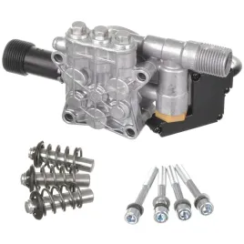 pompa-nilfisk-myjki-domowej-c-100-105-110-120-tloki-zaworki-uszczelniacze