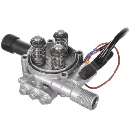 oryginalna-glowica-do-myjki-nilfisk-compact-tloki-uszczelniacze-zawory