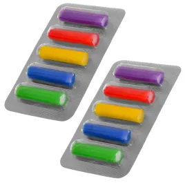 zapachy-do-odkurzacza-10-sztuk-mix-zapach-paleczki