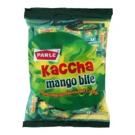 cukierki-kaccha-mango-bite-parle-291-g