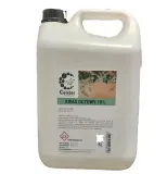 kwas-octowy-10percent-5l