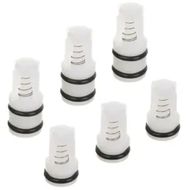 komplet-zaworkow-zaworki-nilfisk-c120-c125-c130-c135-stihl-re-88-98-gerni