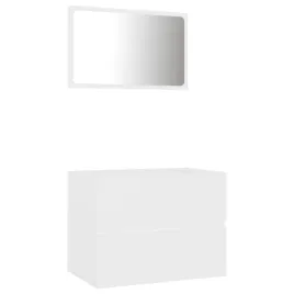 2-cz-zestaw-mebli-lazienkowych-bialy-material-drewnopochodny