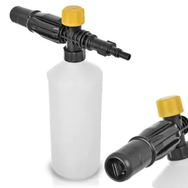 pianownica-1l-do-myjki-ma-kita-hw-101-hw-102-hw-110-hw-111-hw-130-1000ml