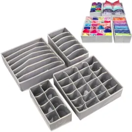4x-organizer-do-szuflady-szafy-komody-przegrodek