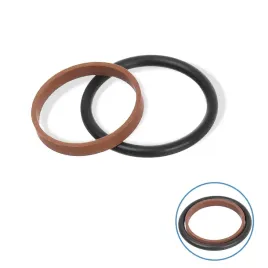 uszczelniacz-oring-20-n-hds-610-650-690-dwutlok-6-362-457-0-niskiego-cis