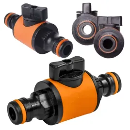 zawor-zaworek-nypel-do-laczenia-2-szybkozlaczy-lacznik-wezy-przedluzka