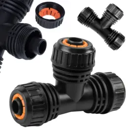 trojnik-rozdzielacz-reparator-do-3-waz-ogrodowy-3-4-do-laczenia-wezy