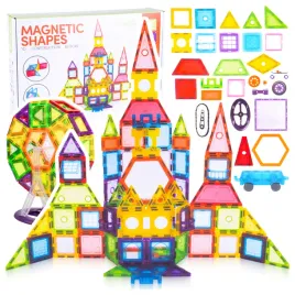 duze-klocki-magnetyczne-konstrukcyjne-3d-panele-magnetic-tiles-130-elem