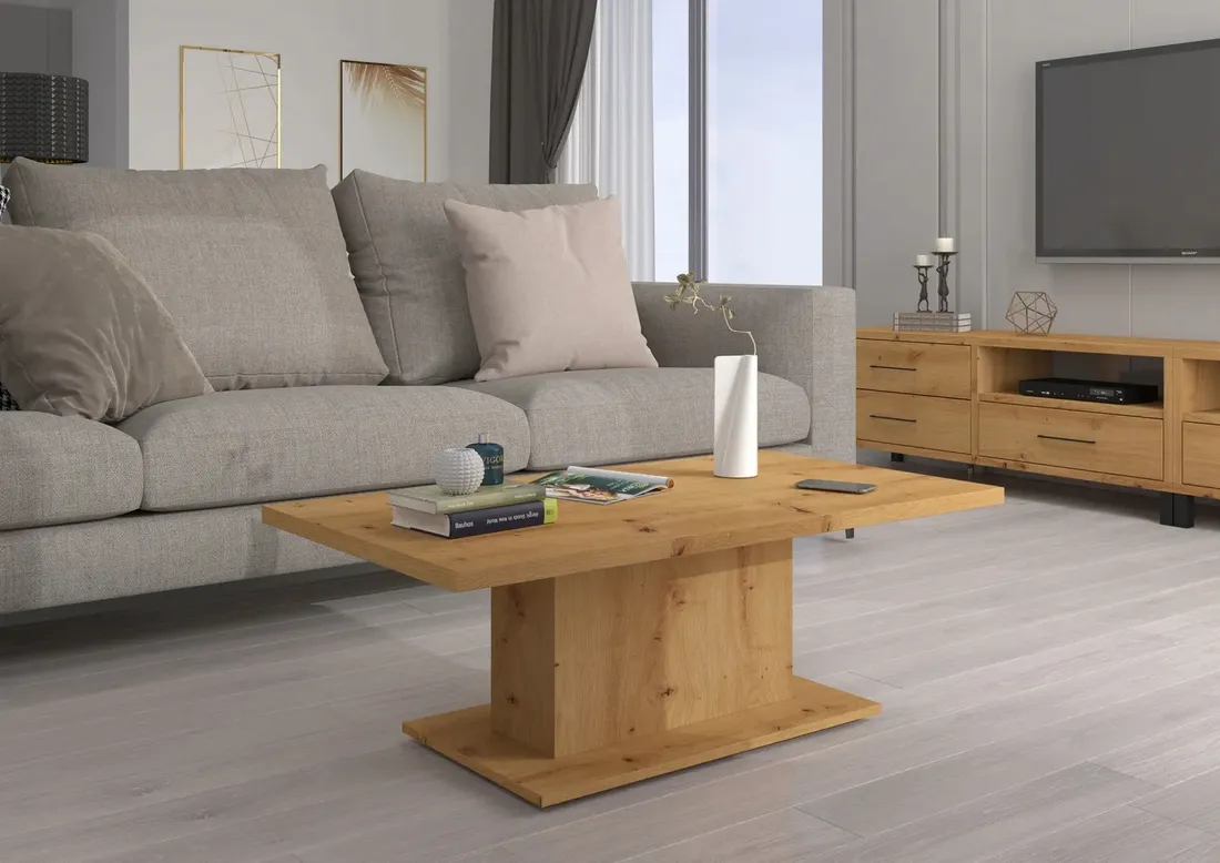 stolik-denver-artisan-stan-nowy