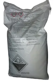 metakrzemian-sodu-pieciowodny-25kg