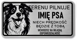 tabliczka-ostrzegawcza-uwaga-pies-border-collie-z-imieniem