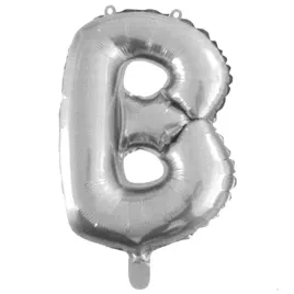 balon-foliowy-srebrny-40cm-litera-literka-b