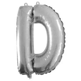 balon-foliowy-srebrny-40cm-litera-literka-d