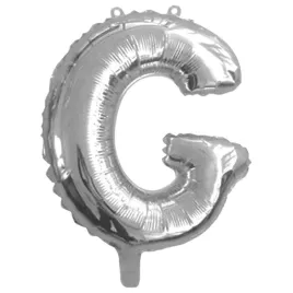 balon-foliowy-srebrny-40cm-litera-literka-g