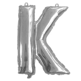 balon-foliowy-srebrny-40cm-litera-literka-k