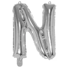 balon-foliowy-srebrny-40cm-litera-literka-n