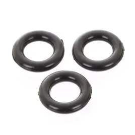 o-ring-uszczelka-uszczelniacz-gniazda-szybkozlacza-1-4-do-myjki-spalinowej
