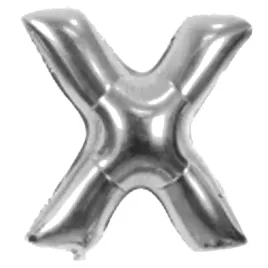 balon-foliowy-srebrny-40cm-litera-literka-x