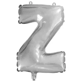 balon-foliowy-srebrny-40cm-litera-literka-z