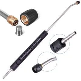 lanca-dysza-do-myjki-kranzle-d12-posejdon-neptun-kew-900mm-90cm-nilfisk